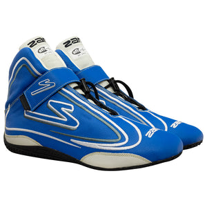 ZR-50 Race Shoes