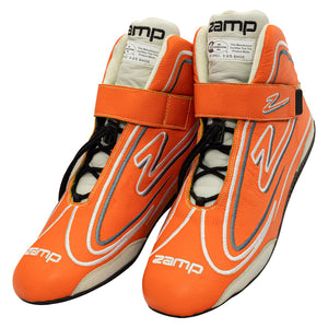 ZR-50 Race Shoes