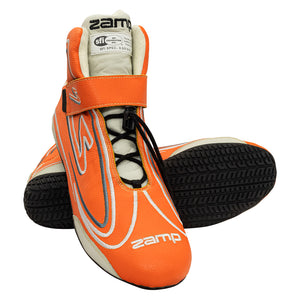 ZR-50 Race Shoes