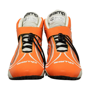 ZR-50 Race Shoes