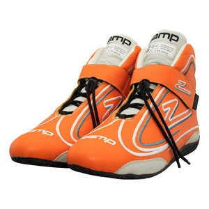 ZR-50 Race Shoes