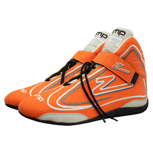 ZR-50 Race Shoes