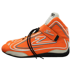 ZR-50 Race Shoes