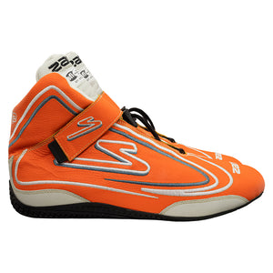 ZR-50 Race Shoes