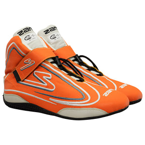 ZR-50 Race Shoes