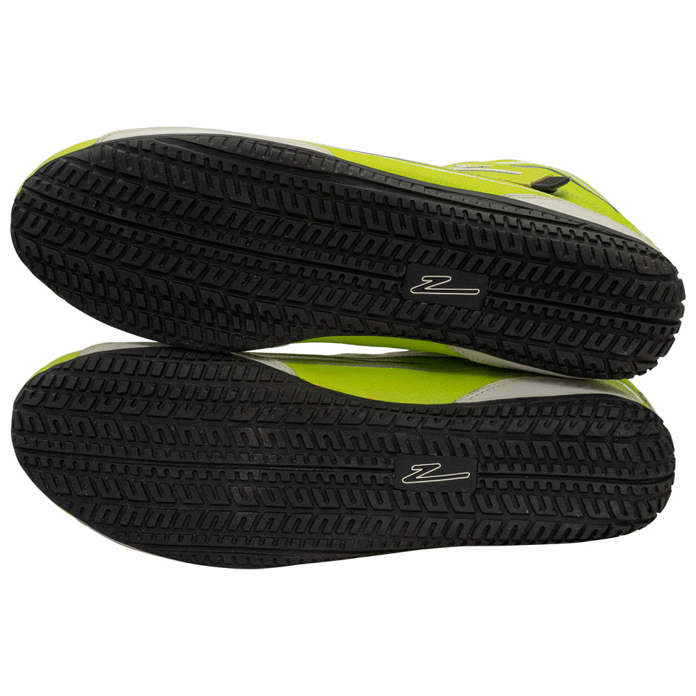 ZR-50 Race Shoes