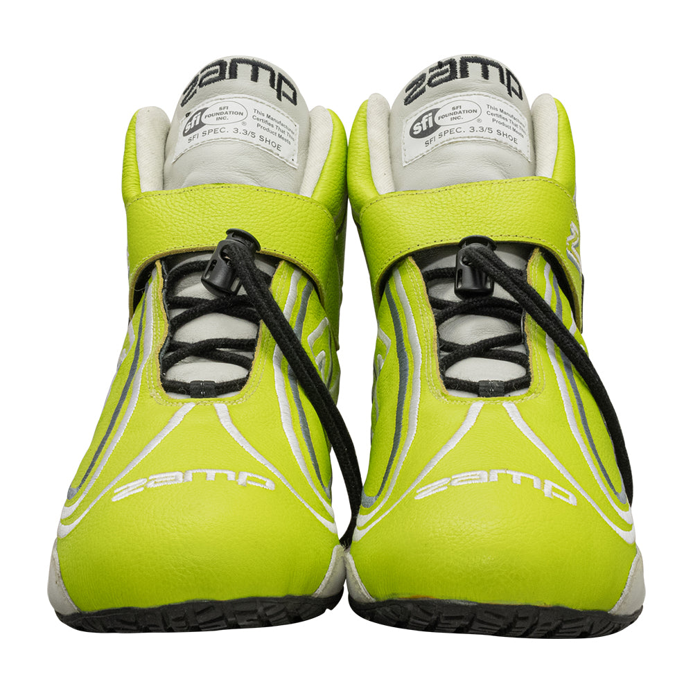 ZR-50 Race Shoes