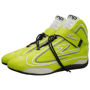 ZR-50 Race Shoes