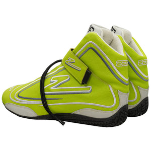 ZR-50 Race Shoes