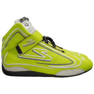 ZR-50 Race Shoes