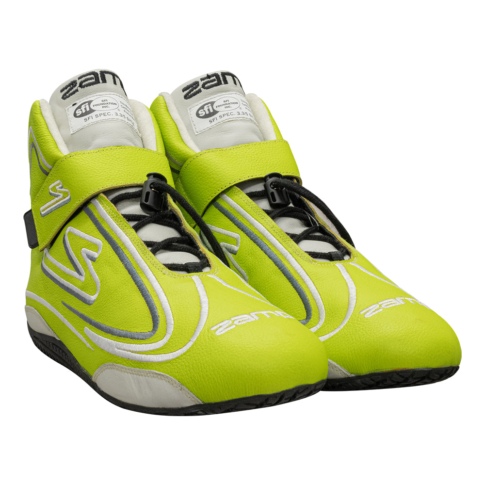 ZR-50 Race Shoes