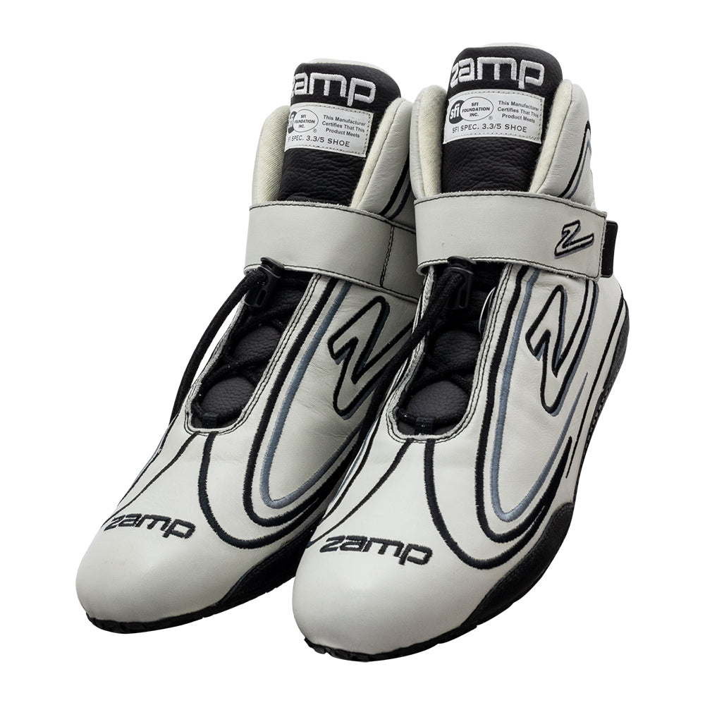 ZR-50 Race Shoes