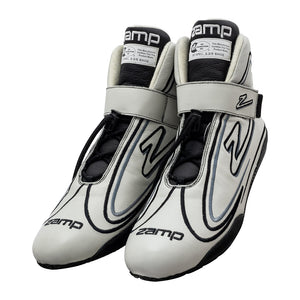 ZR-50 Race Shoes