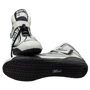 ZR-50 Race Shoes