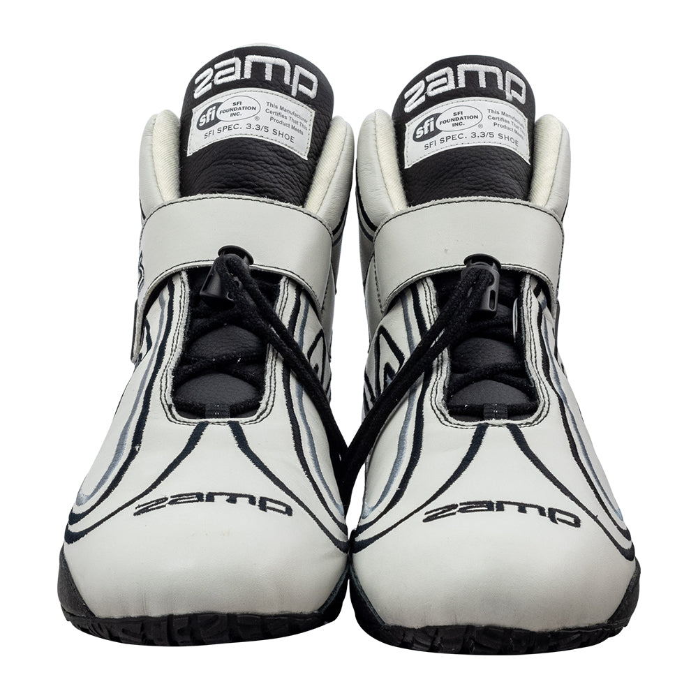 ZR-50 Race Shoes