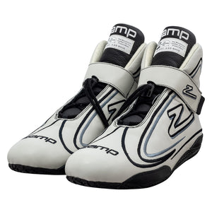 ZR-50 Race Shoes