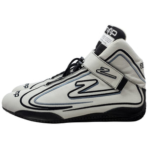 ZR-50 Race Shoes