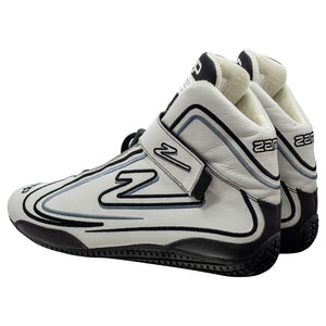 ZR-50 Race Shoes