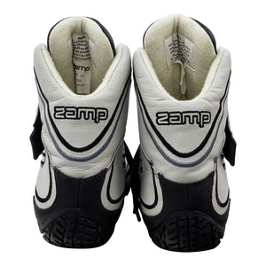 ZR-50 Race Shoes