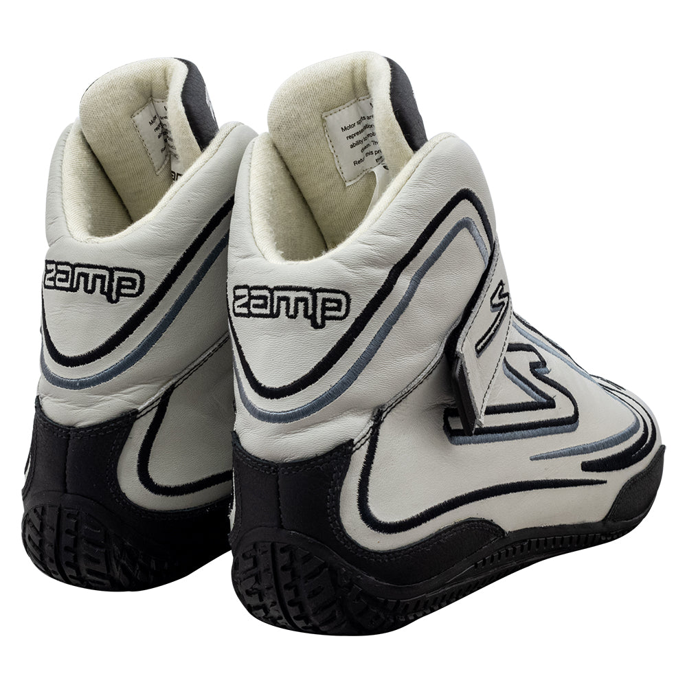 ZR-50 Race Shoes