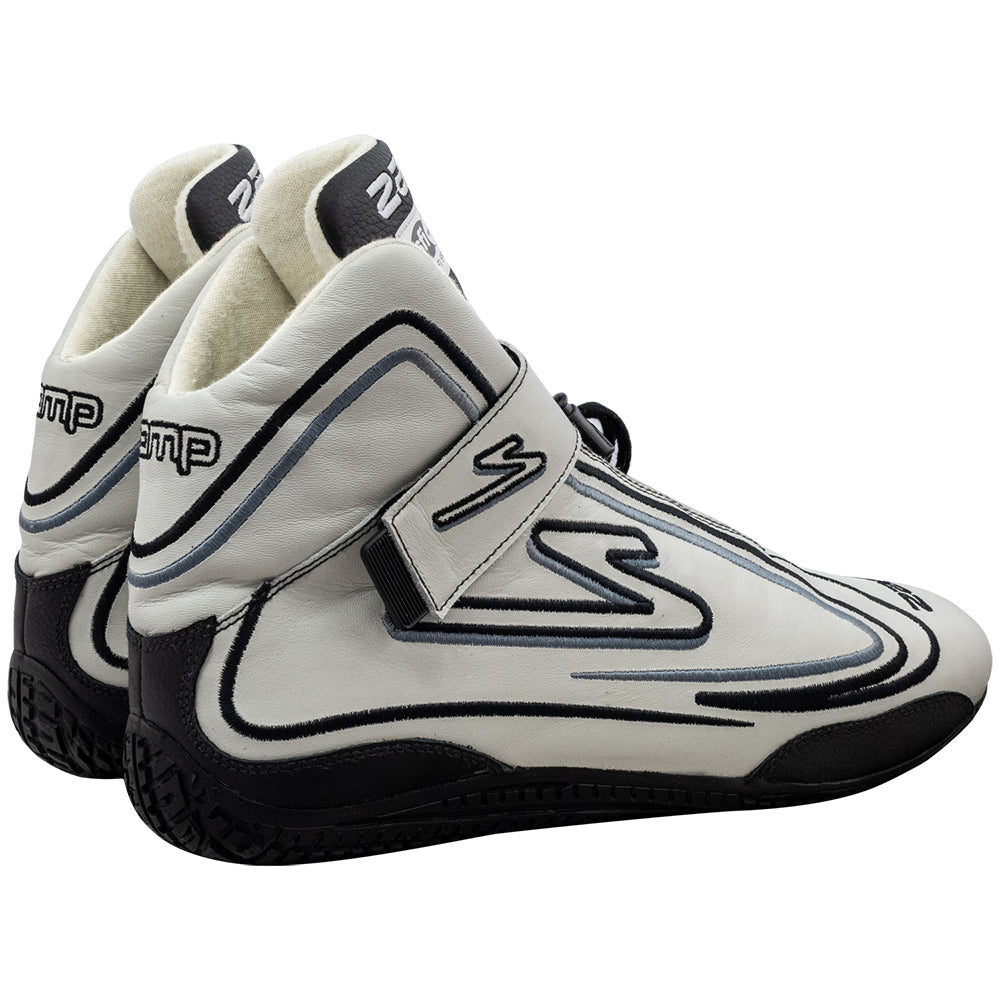 ZR-50 Race Shoes