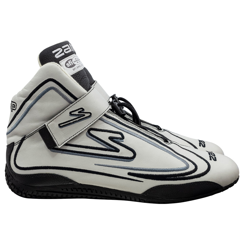 ZR-50 Race Shoes