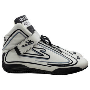 ZR-50 Race Shoes