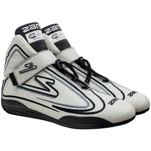 ZR-50 Race Shoes