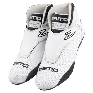 ZR-60 Race Shoes