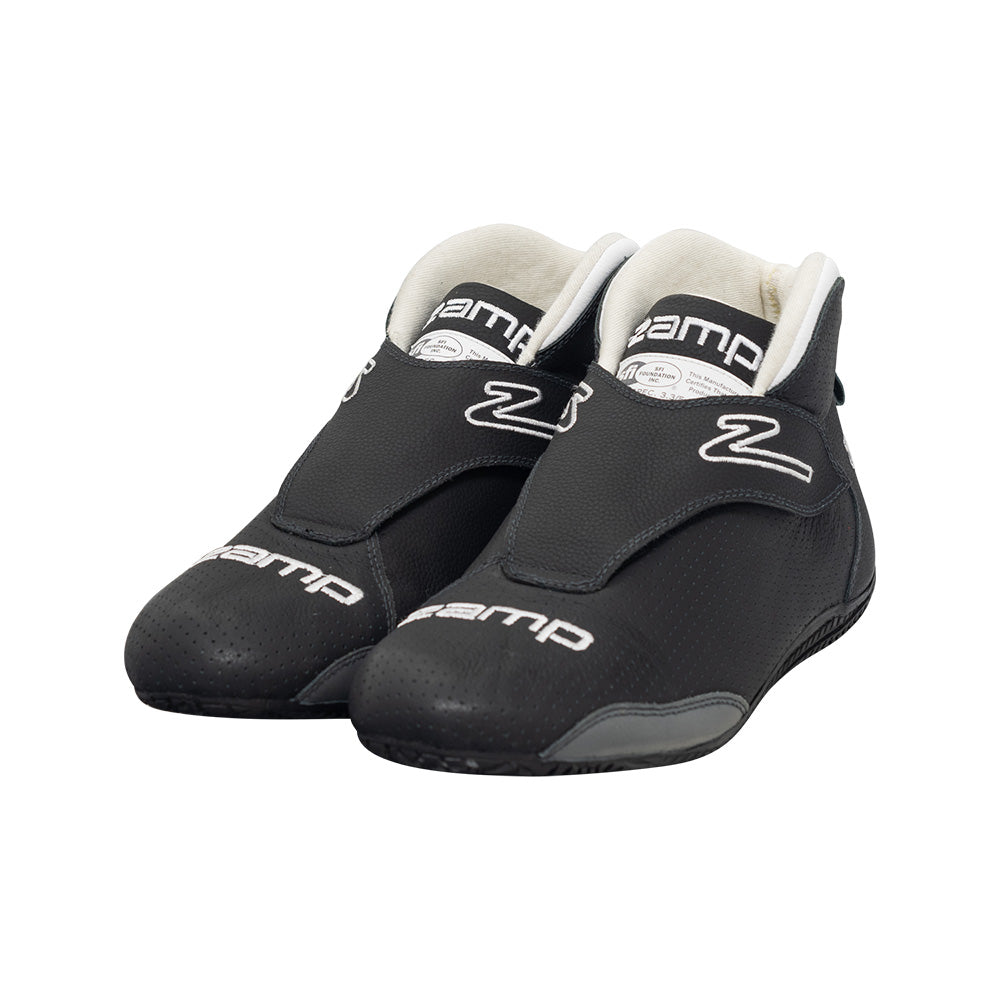 ZR-60 Race Shoes