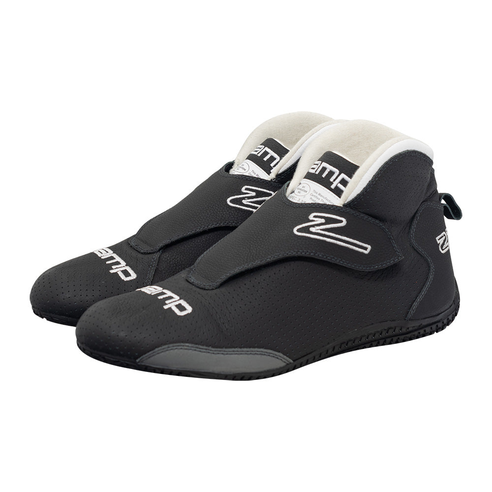 ZR-60 Race Shoes