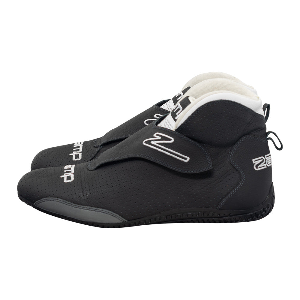 ZR-60 Race Shoes