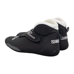 ZR-60 Race Shoes