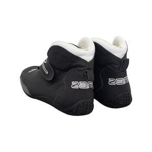 ZR-60 Race Shoes