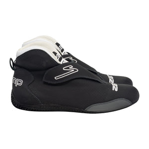 ZR-60 Race Shoes