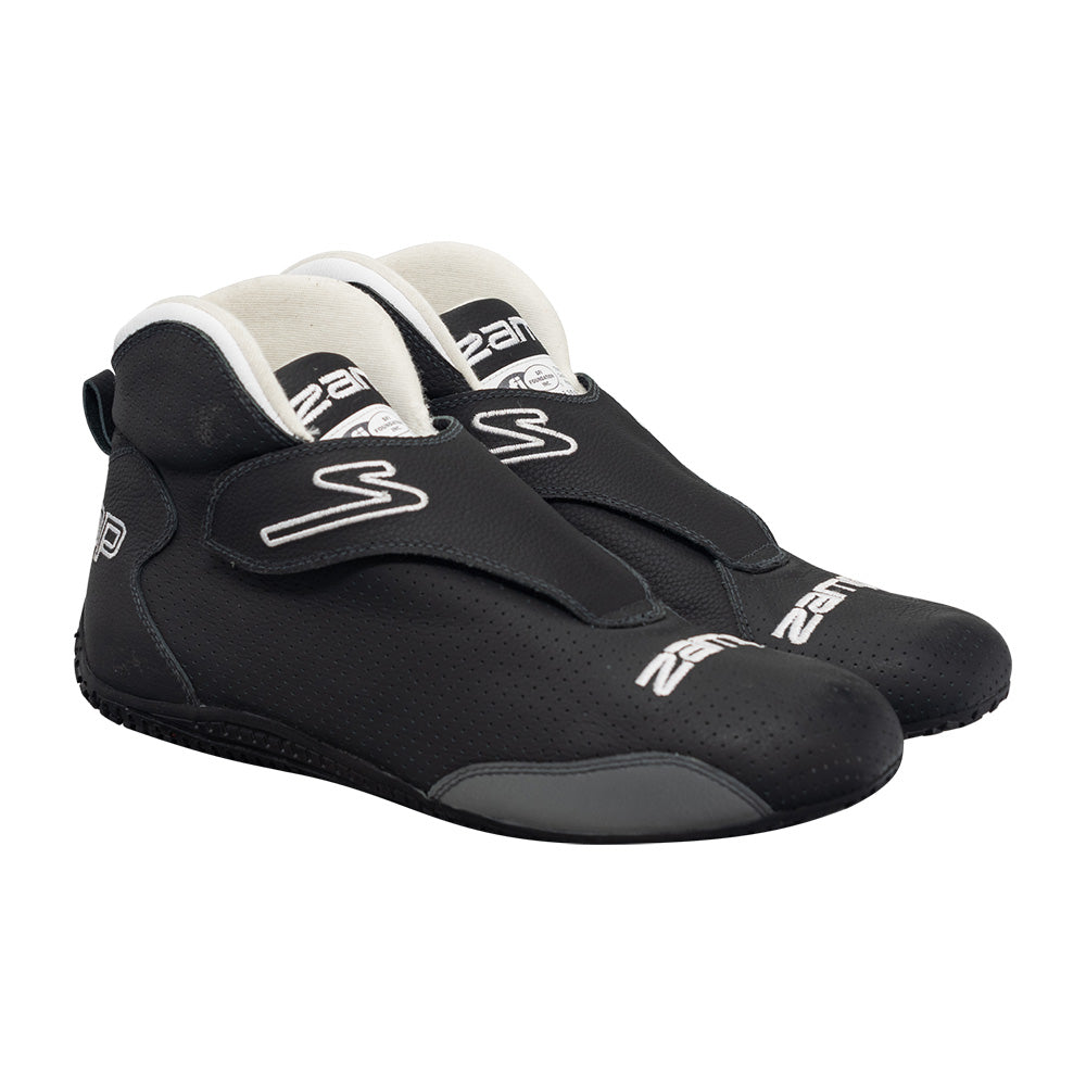 ZR-60 Race Shoes