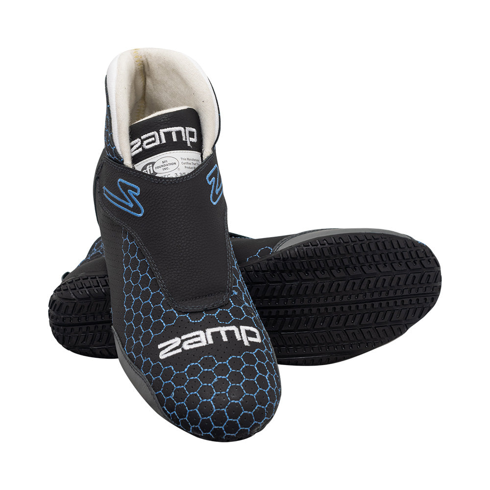 ZR-60 Race Shoes