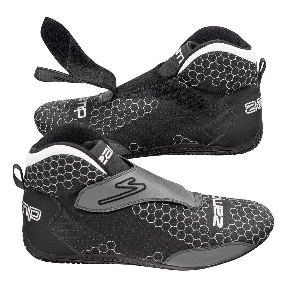 ZR-60 Race Shoes