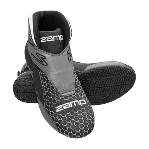 ZR-60 Race Shoes