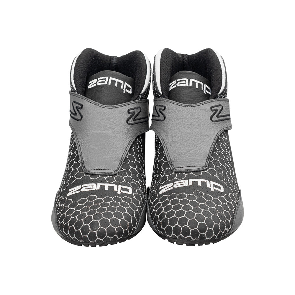 ZR-60 Race Shoes