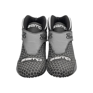 ZR-60 Race Shoes