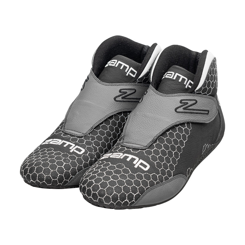 ZR-60 Race Shoes