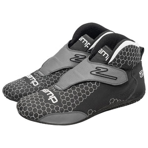 ZR-60 Race Shoes