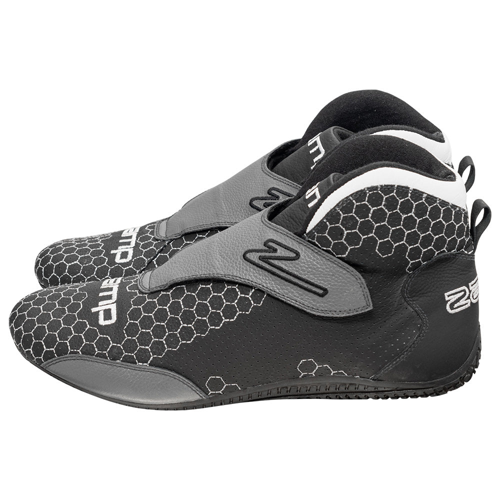 ZR-60 Race Shoes