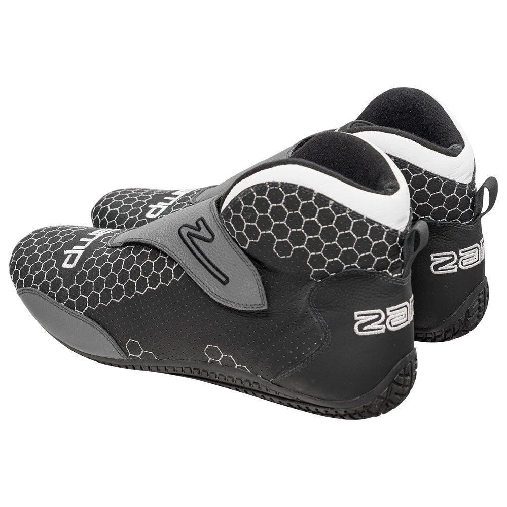 ZR-60 Race Shoes