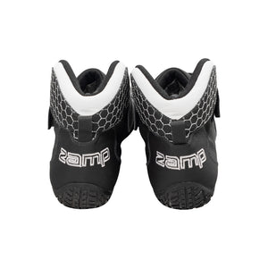 ZR-60 Race Shoes