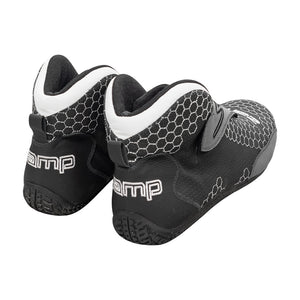 ZR-60 Race Shoes