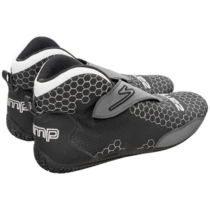 ZR-60 Race Shoes