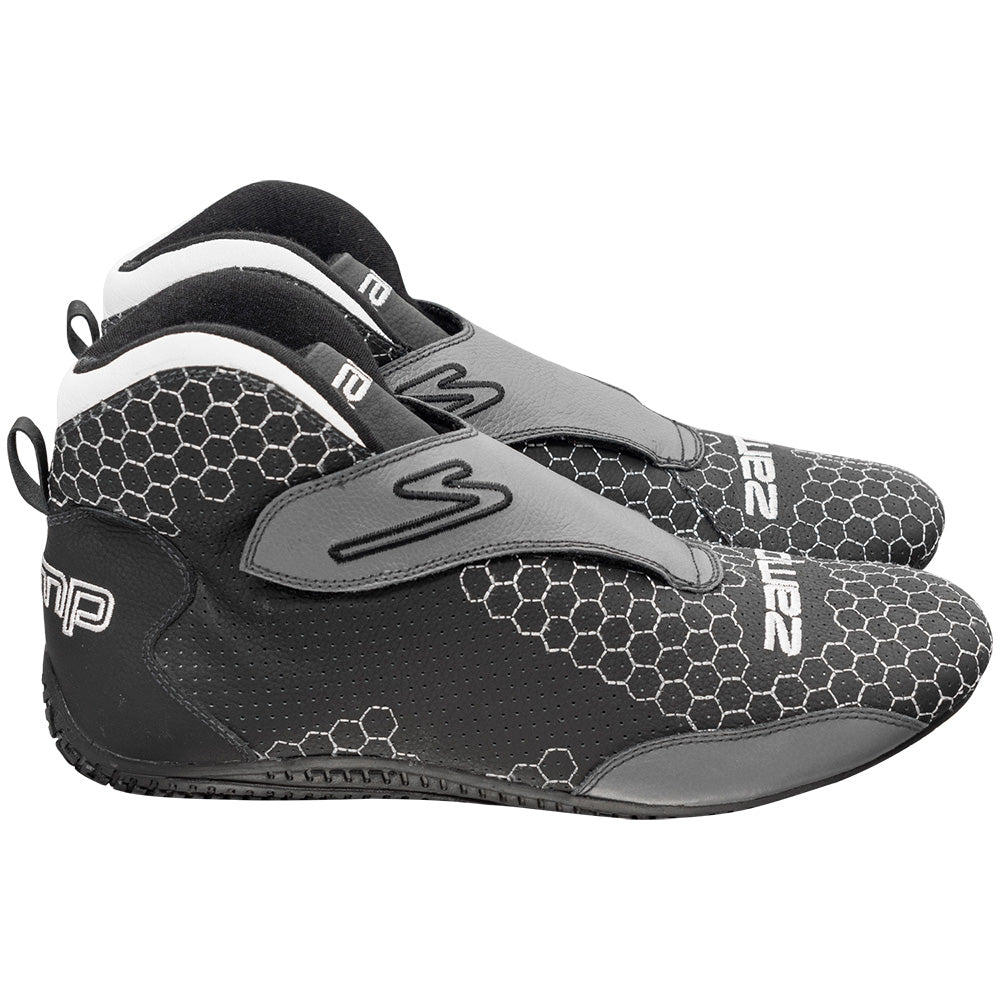 ZR-60 Race Shoes