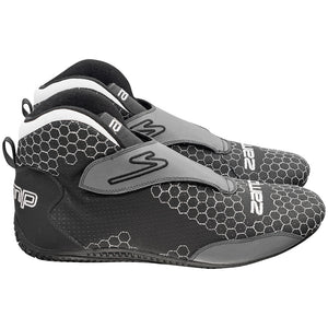 ZR-60 Race Shoes